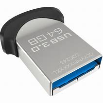 CLE USB 64GB SANDISK USB TYPE C